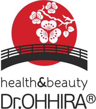 Dr.OHHIRA®